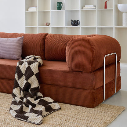 The Haven Modular Sofa