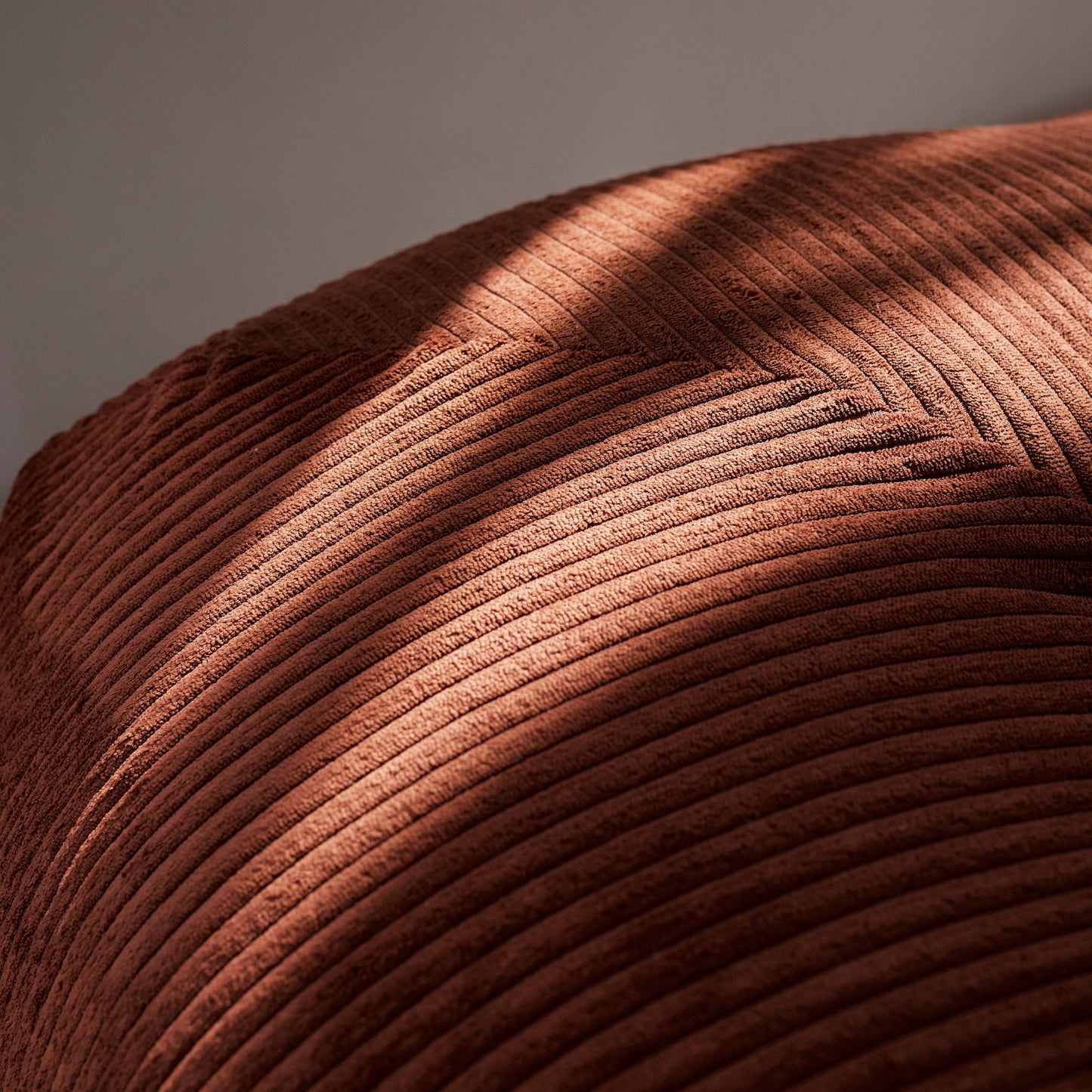 The Haven Modular Sofa