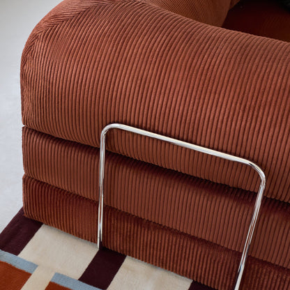 The Haven Modular Sofa